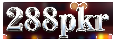 288pkr logo