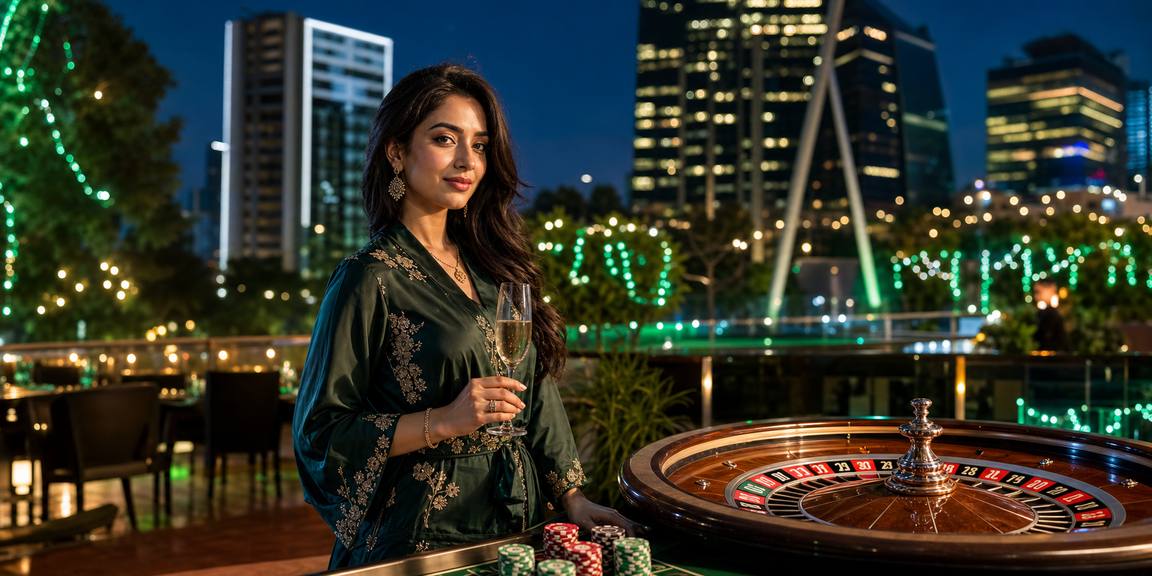288pkr How This FAQ Page Works for You