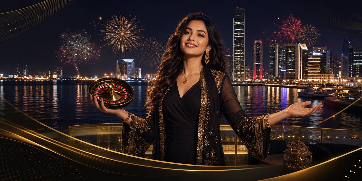 288pkr Live Casino