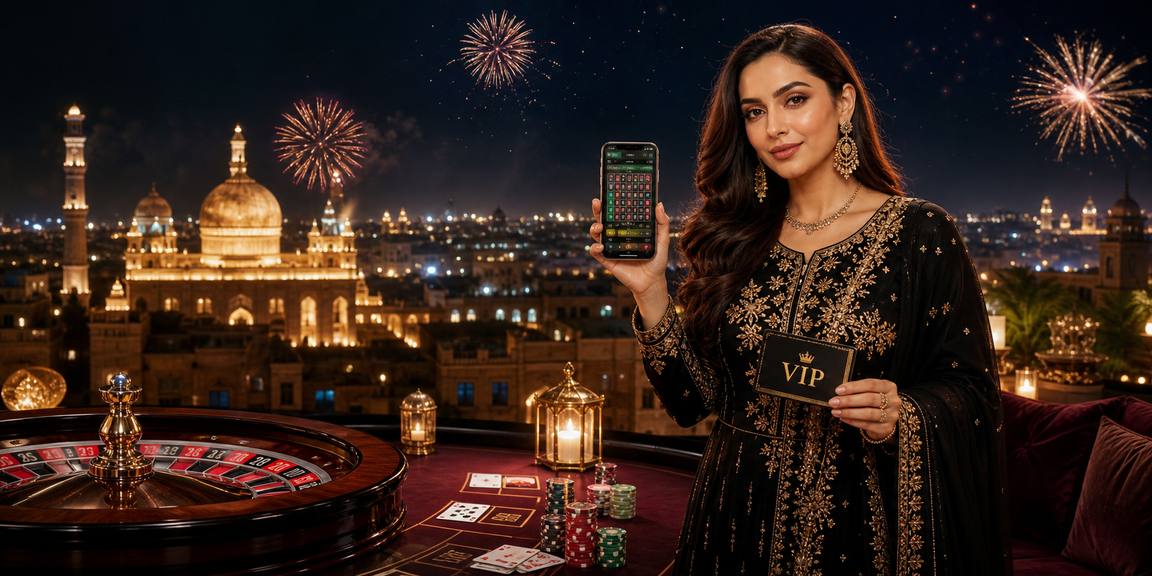 288pkr mobile gaming