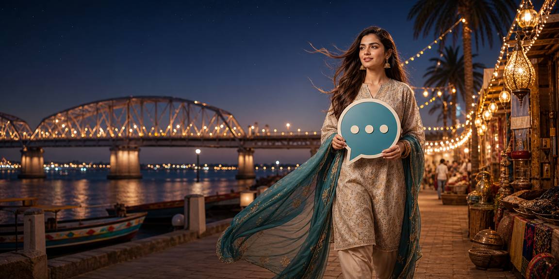 288pkr Everything You Want to Know About 288pkr